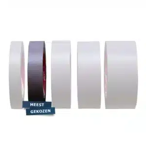 Kip Washi Tec Tape Lila 309 24 mm