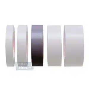 Kip Washi Tec Tape Lila 309 30 mm