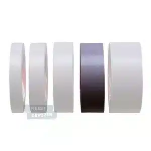 Kip Washi Tec Tape Lila 309 36 mm