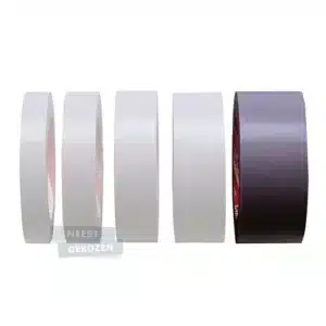 Kip Washi Tec Tape Lila 309 48 mm