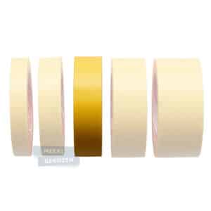 Kip Washi tec 3308 30 mm