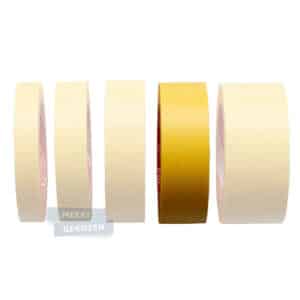 Kip Washi tec 3308 36 mm breed