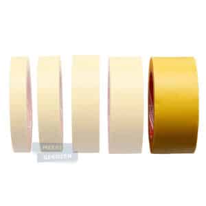 Kip Washi tec 3308 48 mm