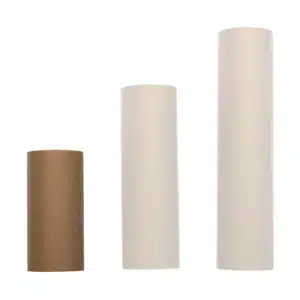 Maskeerpapier Zelfklevend 150 mm