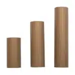 Maskeerpapier Zelfklevend