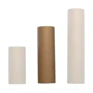Maskeerpapier Zelfklevend 225 mm