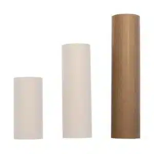 Maskeerpapier Zelfklevend 300 mm