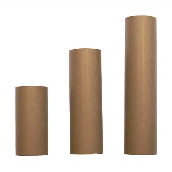 Maskeerpapier Zelfklevend