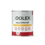 Oolex Multiprimer