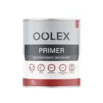 Oolex Primer grondverf