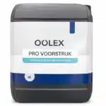 Oolex Pro Voorstrijk