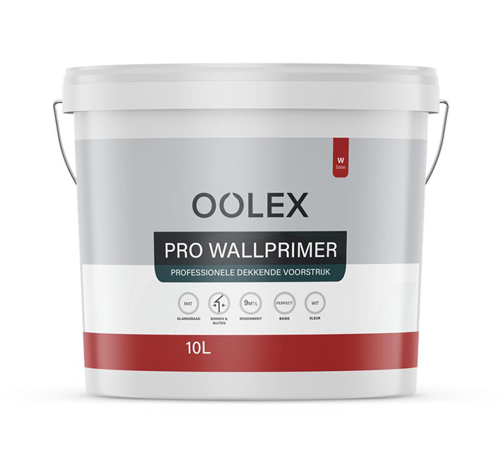 Oolex Pro Primer bestel je online Verfplaza