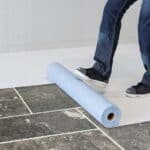 PrimaCover Active voorbeeld
