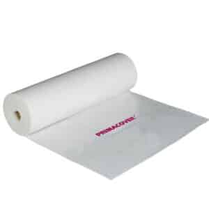 PrimaCover Standard afdekmateriaal
