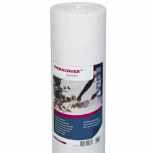 PrimaCover Standard rol