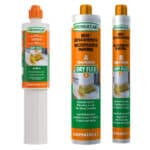 Repair Care Dry Flex 4 nieuw