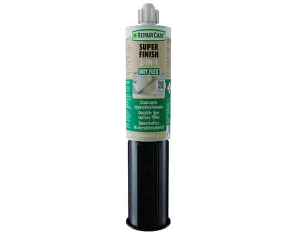 RepairCare Dryflex SF 2in1