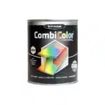 Rust Oleum Combicolor 7400 Satin