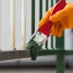 Rust Oleum Combicolor original voorbeeld