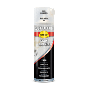 Rust Oleum Hard Hat Isoleercoating