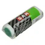 SAM Nylon roller voor 2 Componenten