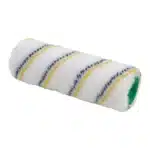 Sam 2-componenten Roller