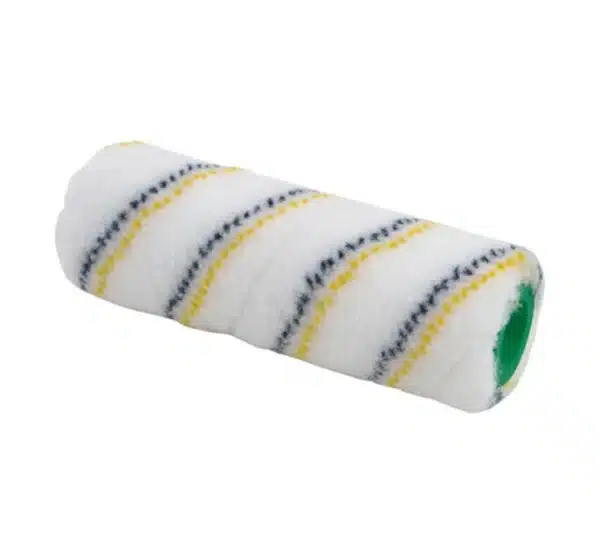 Sam 2 componenten Roller