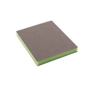 Sia Sponge 7983 super fine groen