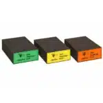 Sia Sponge Block 7990