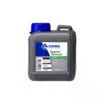 Sigma Sigmafix Universal 1 liter nieuw