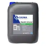 Sigma Sigmafix Universal 10 liter nieuw