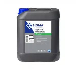 Sigma Sigmafix Universal voorstrijk nieuw