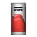Sikkens Alpha Fix