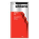 Sikkens Alpha Fix 5 liter