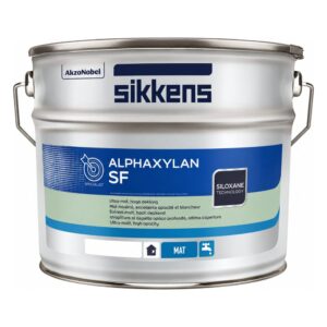 Sikkens Alphaxylan SF