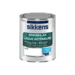 Sikkens Binnenlak Zijdeglans
