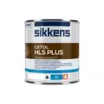 Sikkens Cetol HLS Plus