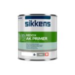 Sikkens Redox AK Primer