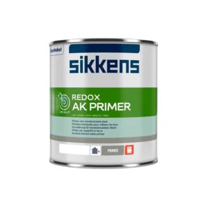 Sikkens Redox AK Primer