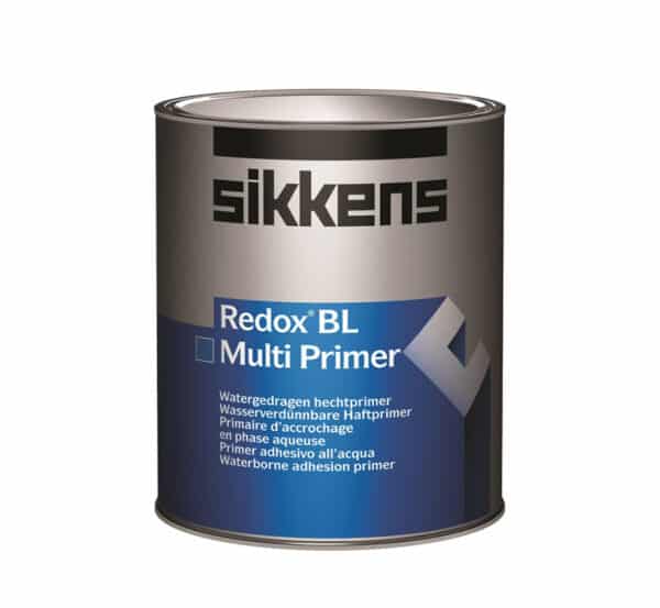 Sikkens Redox BL Multi Primer
