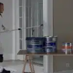 Sikkens Rezisto
