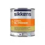 Sikkens Rubbol BL Primer