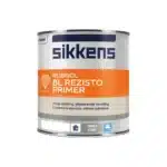 Sikkens Rubbol BL Rezisto Primer