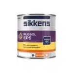Sikkens Rubbol EPS 1 liter
