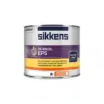 Sikkens Rubbol EPS 500 ml