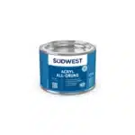 Sudwest Acryl Allgrund U51 0,375 liter wit