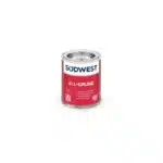 Sudwest Allgrund 125 ml wit