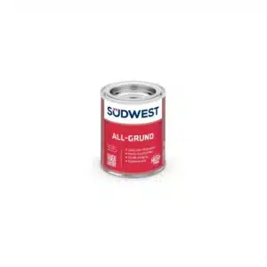 Sudwest Allgrund 125 ml wit