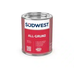 Sudwest Allgrund