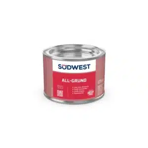 Sudwest Allgrund 375 ml wit